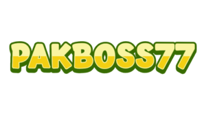 PAKBOSS77: Aktivitas Online Yang Semakin Digemari